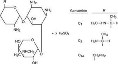 Image Of Chemical Structure (Chemical Structure)